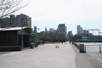 Enlarge photo 20