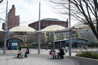 Enlarge photo 22