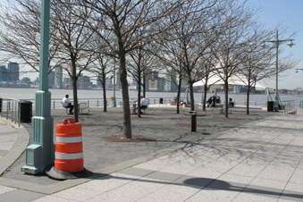 Enlarge photo 23