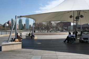 Enlarge photo 26