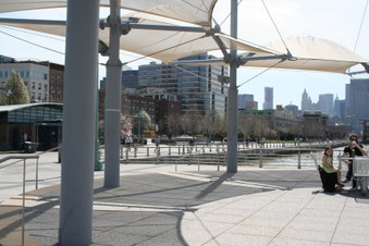 Enlarge photo 29