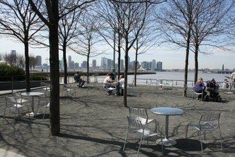 Enlarge photo 32