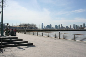 Enlarge photo 34