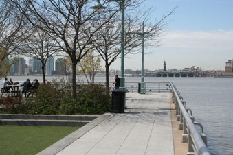 Enlarge photo 36