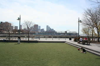 Enlarge photo 38