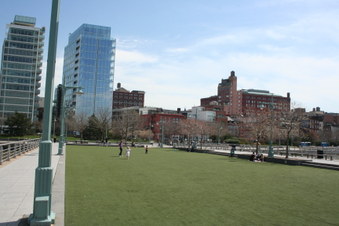 Enlarge photo 39