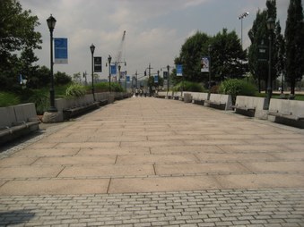 Enlarge photo 54