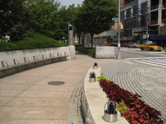 Enlarge photo 53