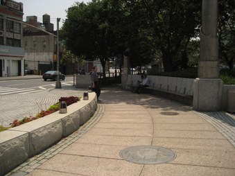 Enlarge photo 52