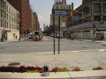Enlarge photo 51