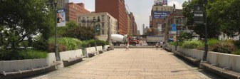 Enlarge photo 50