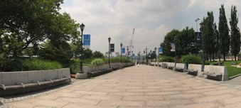 Enlarge photo 49