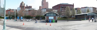 Enlarge photo 27