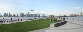 Enlarge photo 30
