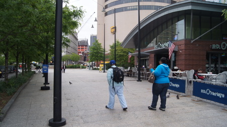 Enlarge photo 4