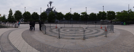 Enlarge photo 5