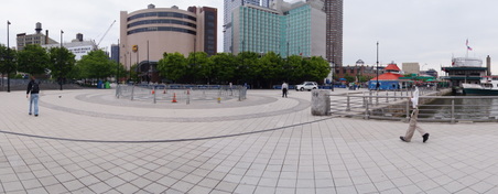Enlarge photo 6
