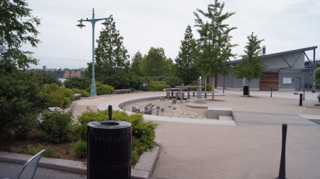 Enlarge photo 7
