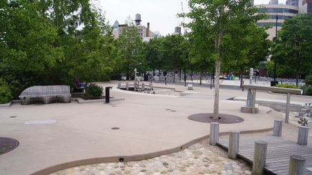 Enlarge photo 9