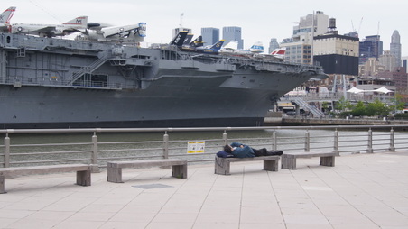 Enlarge photo 10