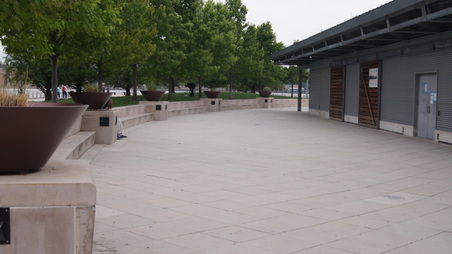 Enlarge photo 11