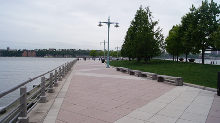 Enlarge photo 12