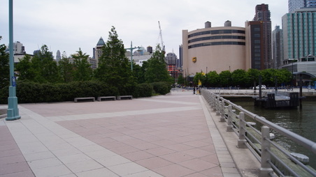Enlarge photo 13