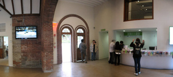 Enlarge photo 4