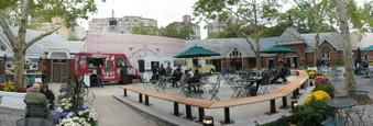 Enlarge photo 6