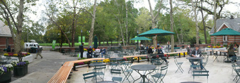 Enlarge photo 7