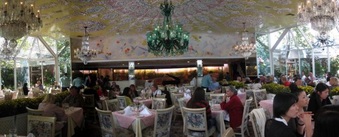Enlarge photo 10