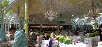 Enlarge photo 12