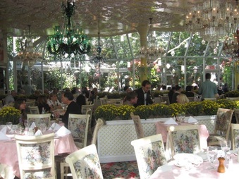 Enlarge photo 14