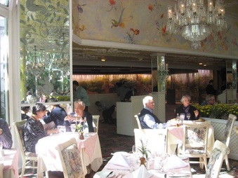 Enlarge photo 15