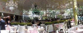 Enlarge photo 6