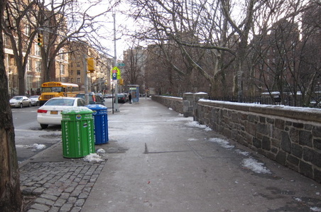 Enlarge photo 2