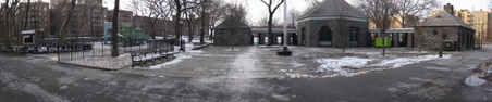 Enlarge photo 5