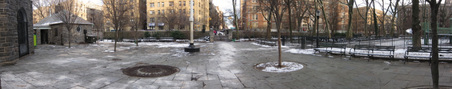 Enlarge photo 6