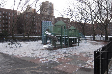 Enlarge photo 7