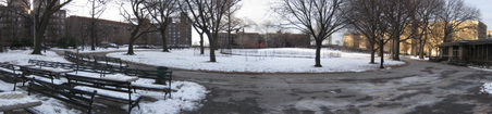 Enlarge photo 13