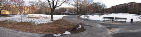 Enlarge photo 14