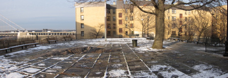 Enlarge photo 19
