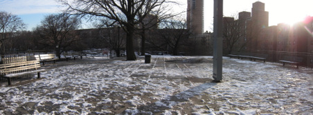 Enlarge photo 20