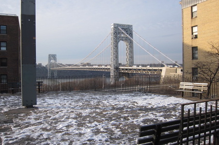 Enlarge photo 21