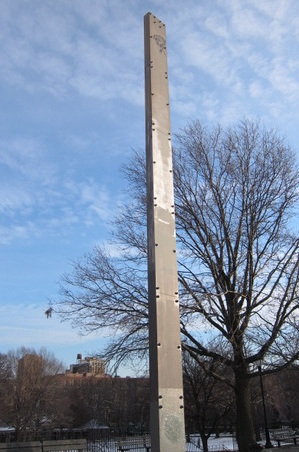 Enlarge photo 22