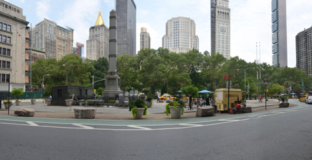 Enlarge photo 5