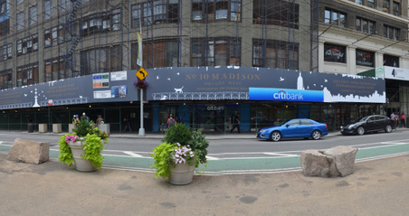 Enlarge photo 6