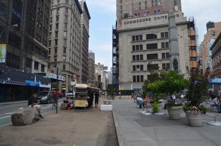 Enlarge photo 7