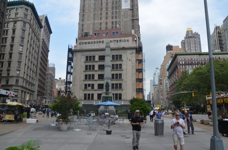 Enlarge photo 8