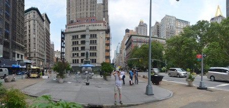 Enlarge photo 9